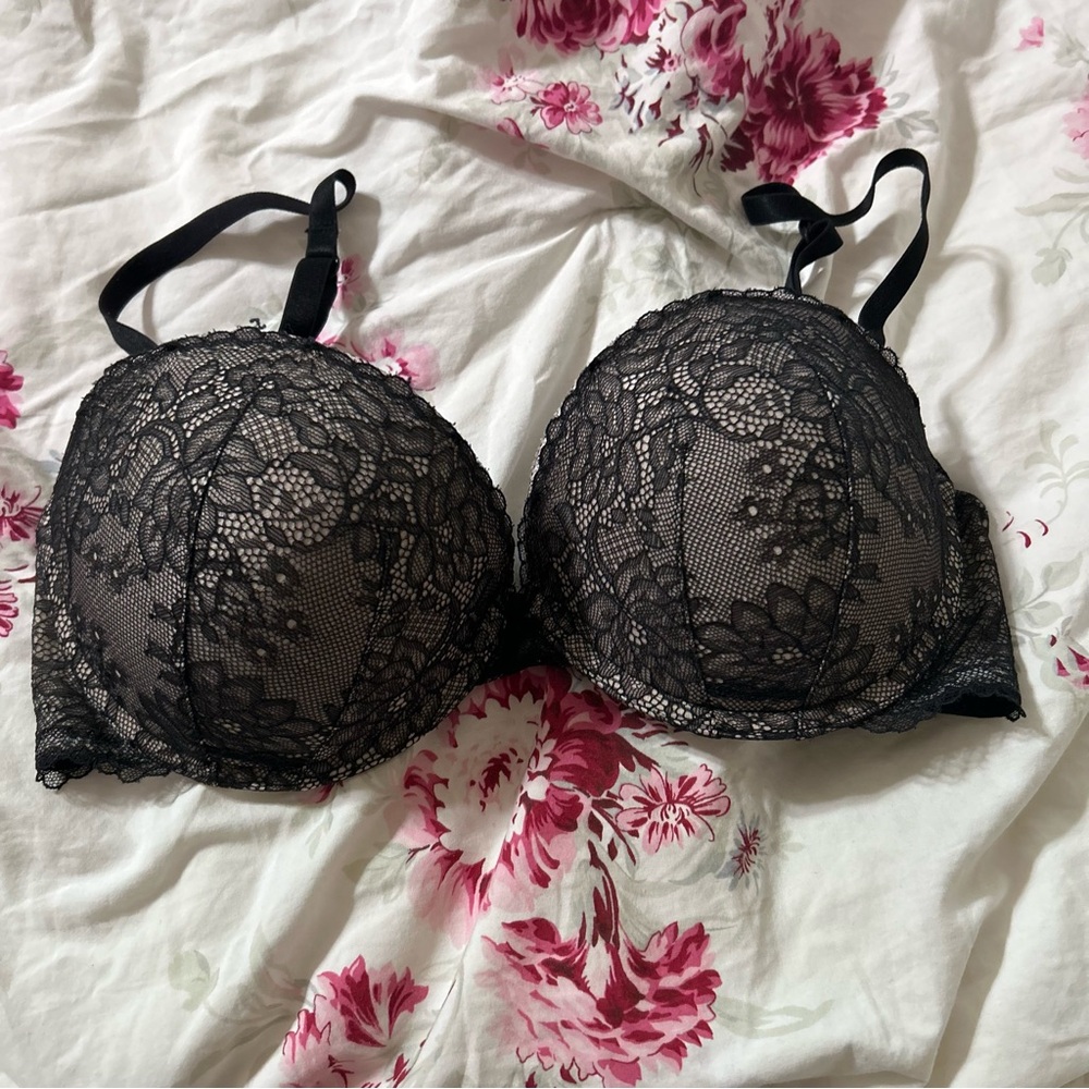 H&M Bra Set - Picture 11 of 13